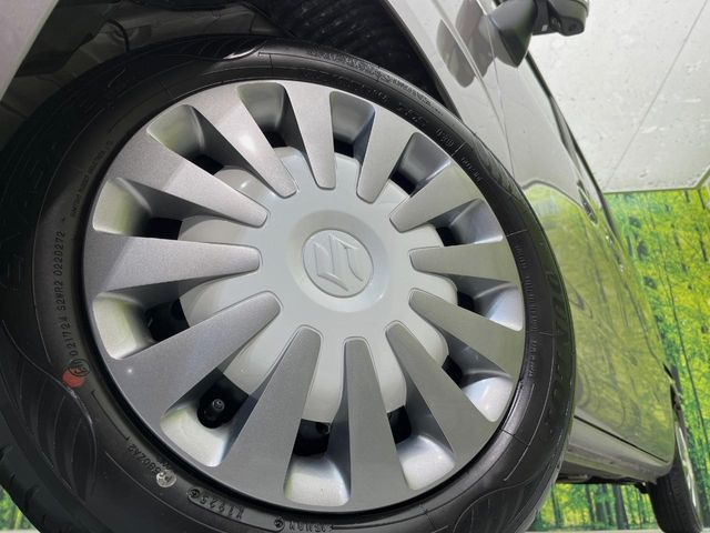 �y����14�C���`�X�`�[���z�C�[���z�l�N�X�e�[�W�ł́w�ЊO�A���~�z�C�[���x���D�]������!�L���u�����h���炨�l�ł��ȃA���~�܂ŕ��L������Ēv���܂���X�^�b�h���X�^�C������舵���Ă���܂��̂ł��C��������!