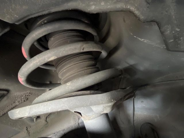 ���Ԃ����S���Ă���肢�������ׂɂ́A�����̒���_�����������܂���B�T�[�r�X�T�|�[�g(�L���ۏ�)�ł͖����_�������񋟂��Ă���A���S�̃J�[���C�t�����߂�������������T�|�[�g�̐��������Ă��܂��B