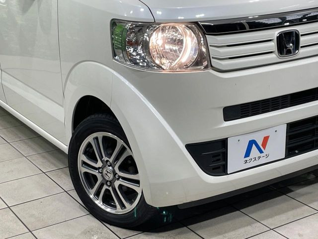 �w�b�h���C�g��e�[�������v&�A���~�z�C�[�����̊e��R�[�e�B���O���I�X�X�����Ă���܂��B�����Y�����̉��΂݂≘���}���A���ꂢ�ȏ�Ԃ������e�i���X���X�ŕۂĂ܂���