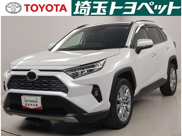 RAV4