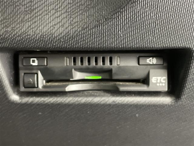 アクア1.5 S