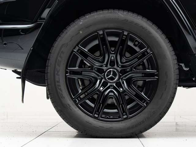 �k�C�����牫��܂őS�������[�Ԃ̎��ё�������B�����Ō��Ԃ������Ȃ����ł����S���o����悤�A�ʐ^�⓮��T�[�r�X�A�Ӓ�؂̒�o�A���C�u���k�Ȃǂ����p�ӁB�Ԃ̃R�R�������Əڂ���������!�͑劽�}�ł�!