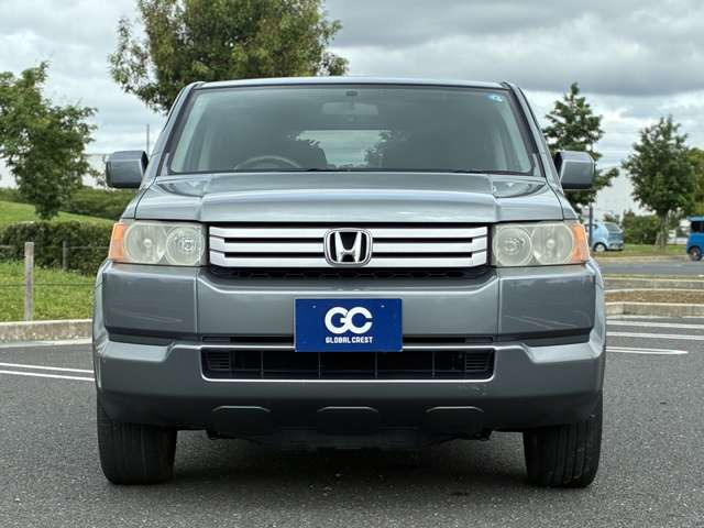 ���̓x�́A�f�B�u���W���p���O���[�v�yGLOBAL CREST�K��X�z�̂��Ԃ��������������܂��Đ��ɗL��������܂��B�y�f�B�u���W���p���O���[�v �֓�8�X�� �X�܊g�咆�ƂȂ��Ă���܂��B�z