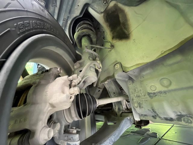 ���Ԃ����S���Ă���肢�������ׂɂ́A�����̒���_�����������܂���B�T�[�r�X�T�|�[�g(�L���ۏ�)�ł͖����_�������񋟂��Ă���A���S�̃J�[���C�t�����߂�������������T�|�[�g�̐��������Ă��܂��B
