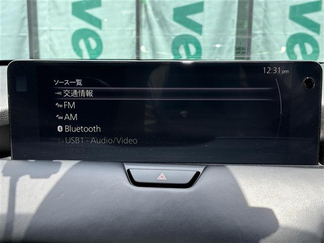 CX-60