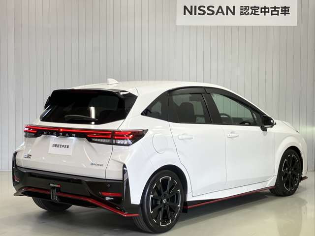 ノートオーラ
