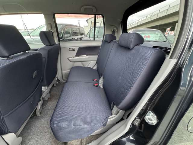�������劽�}�ł��B���O�ւ̔[�Ԃ��Ή����Ă���܂��̂ł��C�y�ɂ��₢���킹���������B