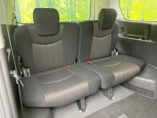 3��ڃV�[�g�͂�������ԗǍD����l�ł��������ƍ����Ē����܂��̂ŁA��l���ł̂��o���������N���N�ł��􂲉Ƒ��ŁA�C�̒m�ꂽ���ԂŁA�h���C�u�ɍs���̂��y���݂ł��ˁ�