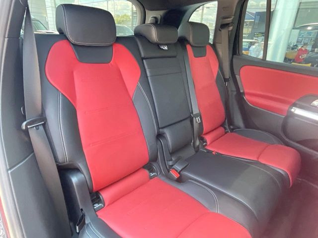 ���㕔���Ȃ��C�ɂȂ�悤�ȃL�Y�E�����ւ��蓙�A�傫�ȃ_���[�W�͂Ȃ��A�ǍD�ȏ�Ԃł��B