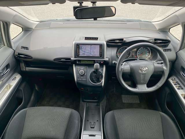 �X���[�N���X����X�͑��݌�200��ȏ�W��!���q�l�̂��C�ɓ����1�䂪�����ƌ�����܂�!�y�����ԁA���ʎԁA�L�����s���O�J�[�ɕ����ԗ��܂œX���ɖ����݌ɂ����T���ł��܂��􂨋C�y�ɂ����X��������!