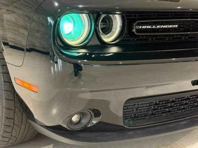 �y�S���[�ԉz�ꕔ�����������A�S�����[�ԑΉ����Ă���܂��B�k�C�����牫��܂ŁA��g������ЂɂĂ��͂��������܂��B