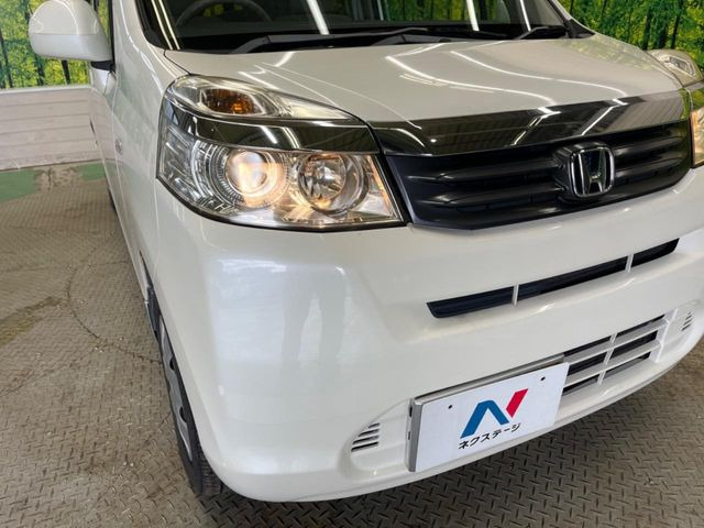 ��Ԃ�r�V���ɂ��ǍD�Ȏ��E�ň��S�ȑ��s������]�������ɂ́y���P�xLED�w�b�h���C�g�z�̎�t����������!�����̂��q�l�ɂ��D�]���������Ă���܂���