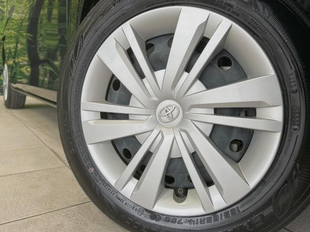 �y����14�C���`�X�`�[���z�C�[���z�l�N�X�e�[�W�ł́w�ЊO�A���~�z�C�[���x���D�]������!�L���u�����h���炨�l�ł��ȃA���~�܂ŕ��L������Ēv���܂���X�^�b�h���X�^�C������舵���Ă���܂��̂ł��C��������!