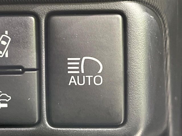 �y�I�[�g�}�`�b�N�n�C�r�[���z��Ԃ̈��S���s�ɖ𗧂֗��ȋ@�\!��s�Ԃ�Ό��Ԃ����m���A�n�C�r�[���ƃ��[�r�[���������Ő؂�ւ��Ă���܂���