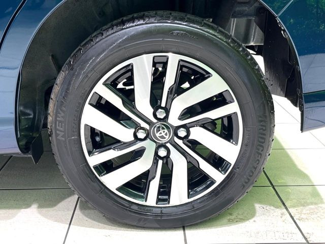 �y�����A���~�z�C�[���z�O�ςɃ}�b�`���������A���~�z�C�[���𑕒����Ă���܂��B�e��ЊO�A���~�z�C�[����A�X�^�b�h���X�^�C�����戵�����Ă���܂��B���񂲑��k����������