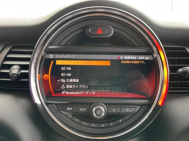 ミニ