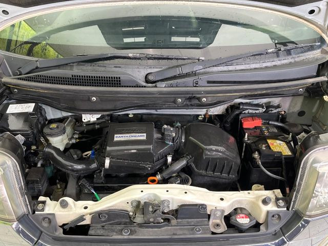 �e�؁E���J�Ȑ�僁�J�j�b�N�X�^�b�t������!�E�Ԍ��E�_�������E���̓��̏C���ȂǃA�t�^�[�T�[�r�X�����S�B���Ԃ̃J�X�^�}�C�Y���l�N�X�e�[�W�̃T�[�r�X�X�^�b�t�܂ł����k��������!
