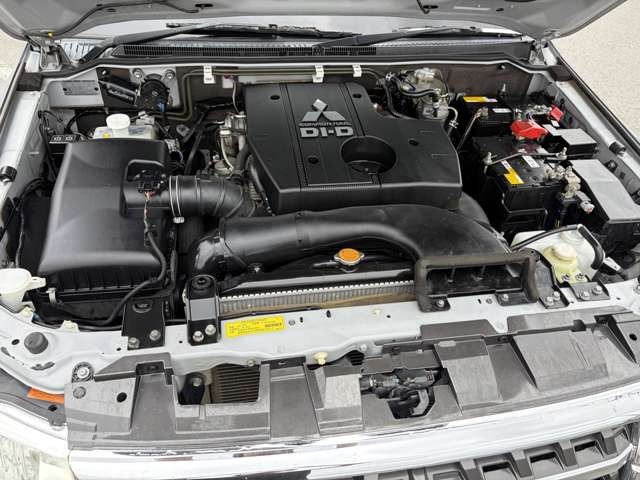 ���d�Ԃł��z���̂��q�l�͍鋞����ÒJ�w�܂ł��肢���܂����w�܂ł��}���ɂ�����܂����O�ɓd�ԂłƂ��A������������΍K���ł���������10���`15�����炢�ł�����ꂿ�Ⴂ�܂���`