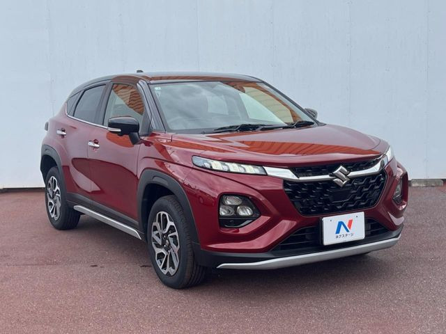 �������x�̃K���X�疌�ŝ����͂������A�㎿�ȃc���E����������B���O����_���J�����؂Ȉ��Ԃ�ی삵�A�F�����E�򉻂�h�~�B�u�e�X�v���b�V���R�[�g�v�A�u�e�v���~�b�T�R�[�g�v���炨�I�т��������܂��B