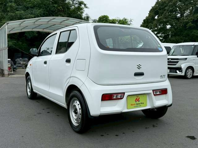 �S���e�n�ǂ��ł��[�ԉ\�ł�!�����̂��q���܂������k��������!���ꌧ�A���}�������A�{�錧�ւ̔[�ԂȂǎ��т������܂��B�����̏ꍇ�A�ʓr��������ꍇ���������܂��B