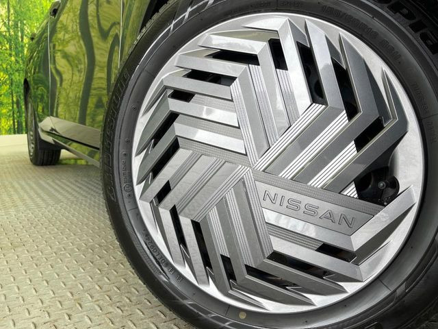 �y����16�C���`�X�`�[���z�C�[���z�l�N�X�e�[�W�ł́w�ЊO�A���~�z�C�[���x���D�]������!�L���u�����h���炨�l�ł��ȃA���~�܂ŕ��L������Ēv���܂���X�^�b�h���X�^�C������舵���Ă���܂��̂ł��C��������!