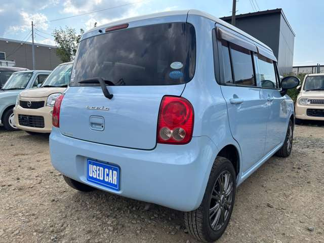 �����Ђł́A�S�ԓ_�������E�ԓ����|����������ƍs���Ă��炲�[�Ԓv���܂�!�����S��1�P��1000�L���܂Ŗ����Ŏ��Еۏ؂��Ă���܂�!���q�l�ɂ͈��S���Ă��Ԃɂ���蒸���邩�Ǝv���܂�!��