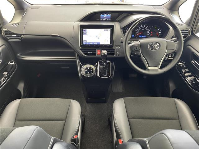 ノア2.0 Si W×B III
