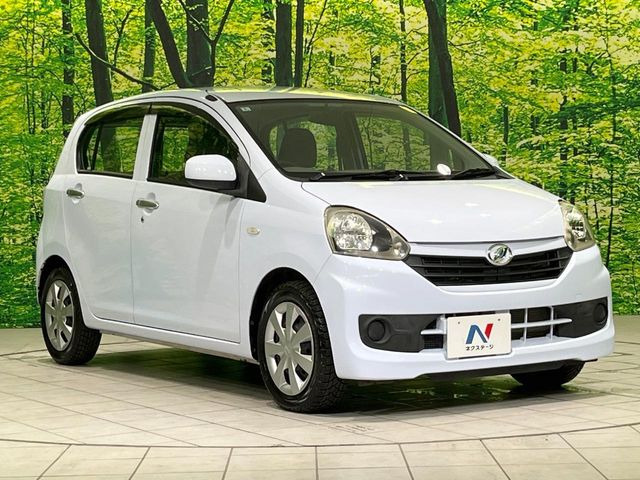 �������x�̃K���X�疌�ŝ����͂������A�㎿�ȃc���E����������B���O����_���J�����؂Ȉ��Ԃ�ی삵�A�F�����E�򉻂�h�~�B�u�e�X�v���b�V���R�[�g�v�A�u�e�v���~�b�T�R�[�g�v���炨�I�т��������܂��B