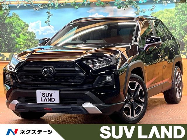 RAV4