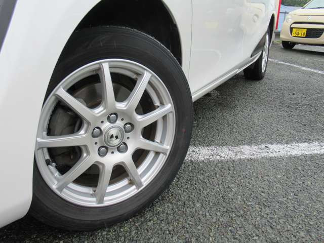 シエンタ1.5 G 4WD