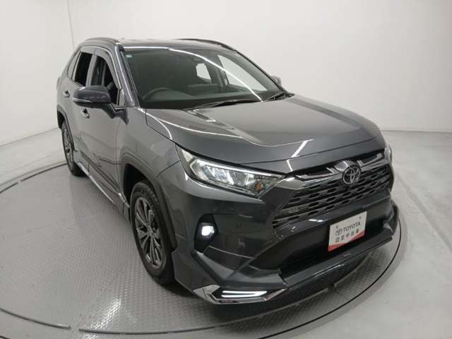 RAV4