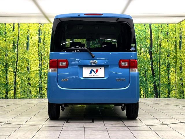 ���S�̍Œ�10�N�E���s�������ۏ�(�L��)�����p�ӁB�ۏؓ��e���[���͂������A�����_��&�I�C��������A�N�����x�̑S���E24���ԃ��[�h�T�[�r�X���t�т���Ă���܂��̂ł����S�������B