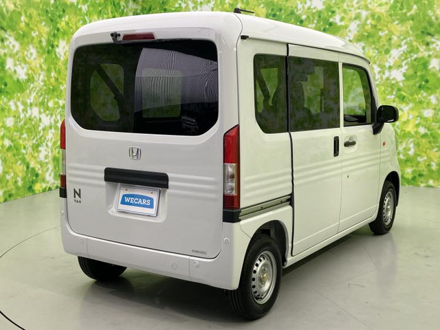 N-VANG