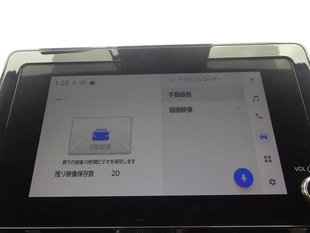 シエンタ1.5 G