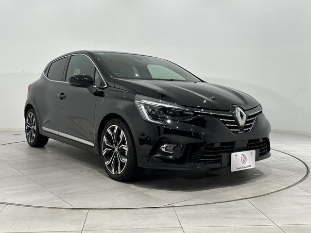 ルーテシアインテンス