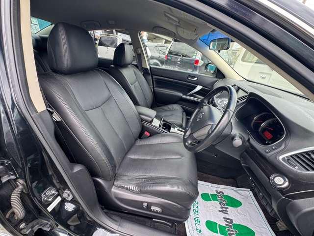 �����ł����[�ԑO�ɃN���[�j���O�����{�v���܂���