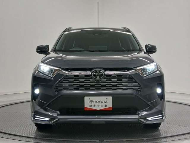RAV4