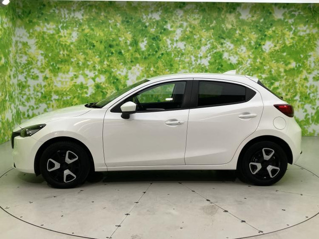 MAZDA21.5 15BD