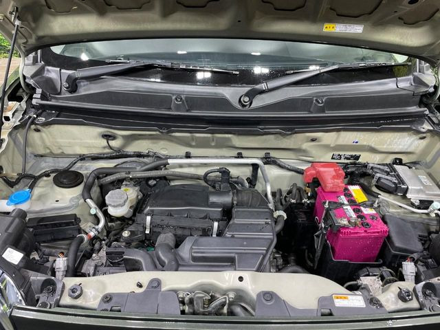 親切・丁寧な専門メカニックスタッフが応対!・車検・点検整備・事故等の修理などアフターサービスも安心。お車のカスタマイズもネクステージのサービススタッフまでご相談ください!