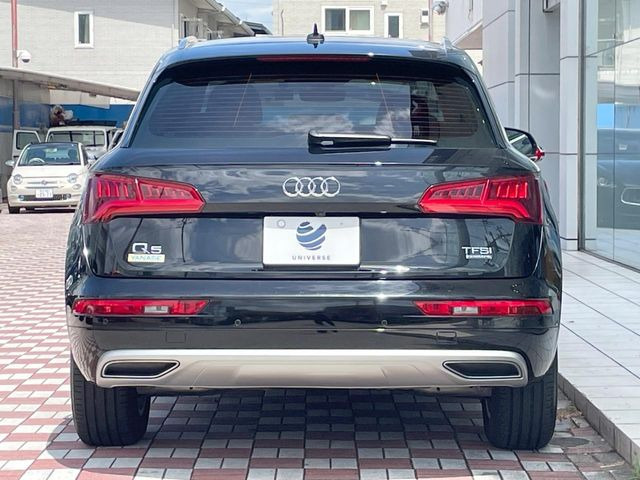 �������̒ʂ��Y��ȏ�Ԃ��ێ����Ă��邨�Ԃł����A�����ȃL�Y�̏󋵂⑼�̉ӏ��̂��ʐ^��������ł��܂��B�������̕��ł����S���Ă���������������l�A���q�l�̂���]�ɉ����ďo������育�Ή������Ă��������܂��B