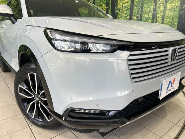 �y�V�[�P���V�����^�[�������v�t��LED�w�b�h���C�g�z�l�C�́w�����E�B���J�[�x�t����LED�w�b�h���C�g�𑕔��􍂋����͂������A�_�����͑��݊������Ղ�ő��Ԃ�����F������₷�����S�ł��B
