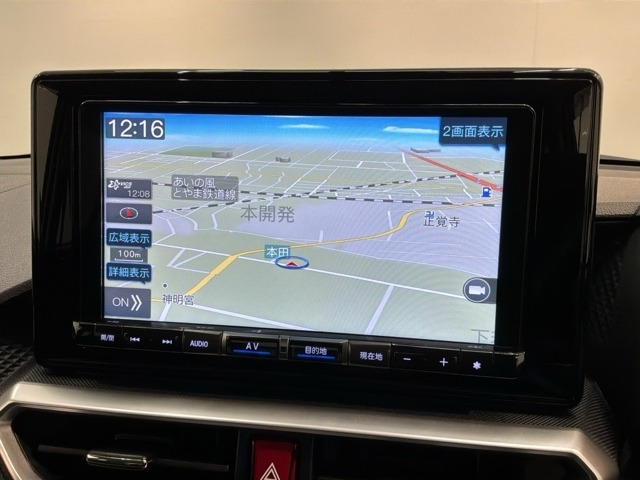 ロッキー1.0 プレミアム