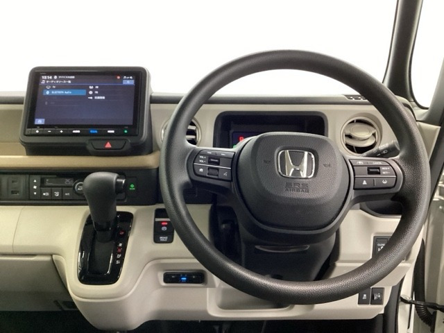 N-BOX