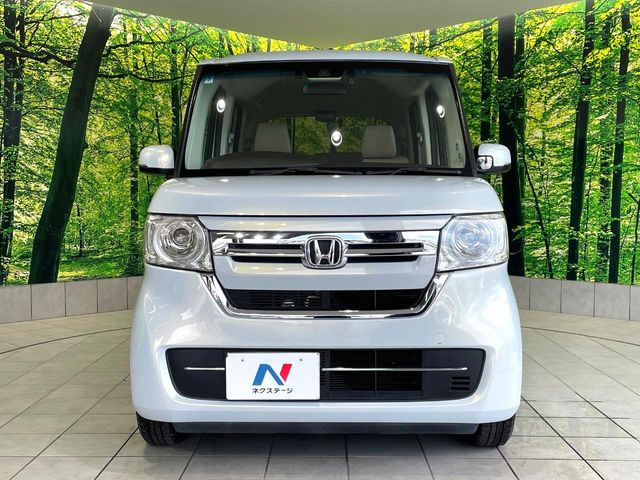 ���Ђł́A�S�ԁw�C�����Ȃ��x�̂��Ԃ̂ݎ�舵���Ă���܂��B��C�o�C���[�ɂ�錵�I�����d����̌�A���Ɍ�̎ԗ��`�F�b�N���s���A�l�N�X�e�[�W���F�肵�����i���Ȓ��ÎԂ����񋟂��Ă���܂��B