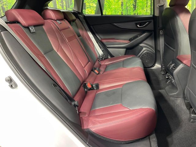 �㕔���Ȃ��C�ɂȂ�悤�ȃL�Y�E�����ւ��蓙�A�傫�ȃ_���[�W�͂Ȃ��A�ǍD�ȏ�Ԃł��B