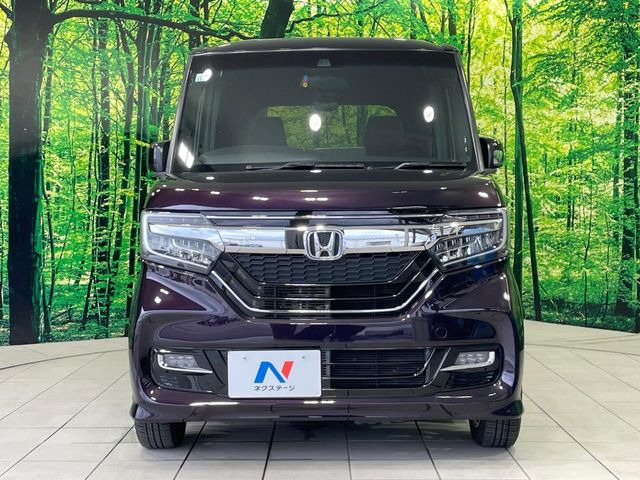 ���Ђł́A�S�ԁw�C�����Ȃ��x�̂��Ԃ̂ݎ�舵���Ă���܂��B��C�o�C���[�ɂ�錵�I�����d����̌�A���Ɍ�̎ԗ��`�F�b�N���s���A�l�N�X�e�[�W���F�肵�����i���Ȓ��ÎԂ����񋟂��Ă���܂��B