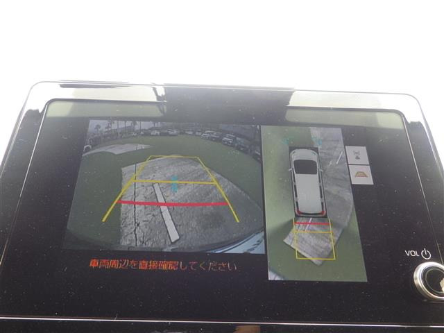 シエンタ1.5 G