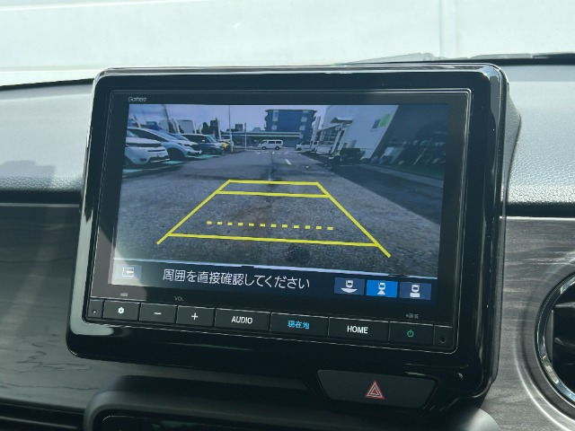 N-ONEプレミアム ツアラー