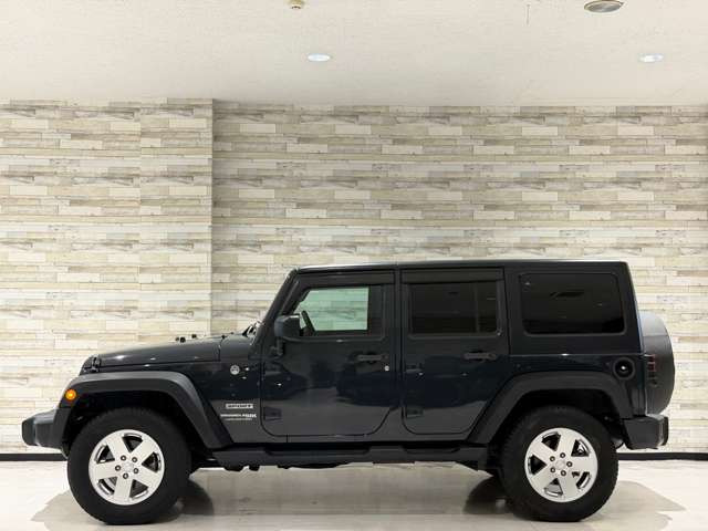 �y�݌ɏ󋵁z���Ђł͑S���E�C�O���܂ߑ���ɓn��d����ԁA�̔��Ԃ�������܂�&rArr;
