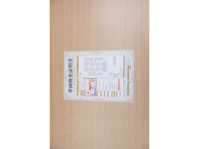 アルファードハイブリッド 2.5 SR Cパッケージ E-Four 4WD